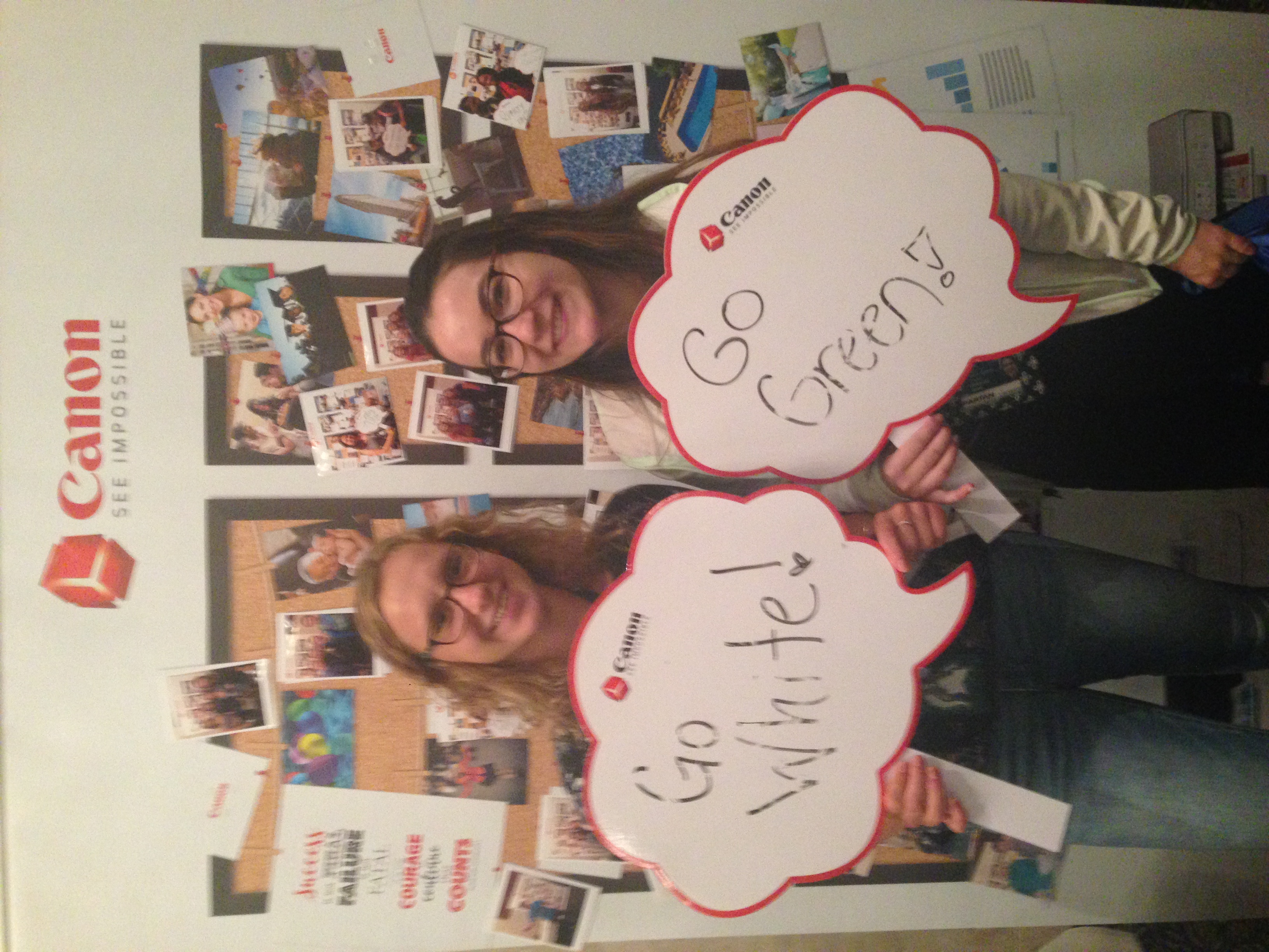 Sorority chapter night